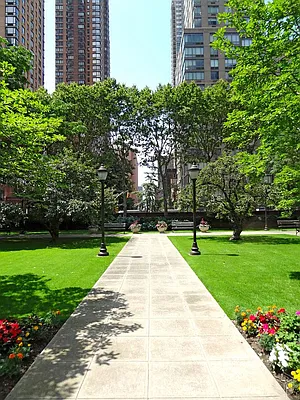 Sold by Halstead Real Estate | media 16