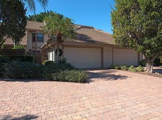 6647 Trident Way, Naples, FL 34108