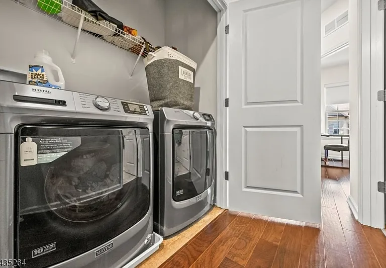 18 Cortland Ct #A — Photo 30