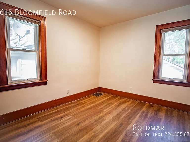 3615 Bloomfield Rd — Photo 32