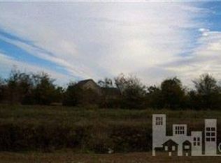 0 Mallard Dr, Hampstead, NC 28443