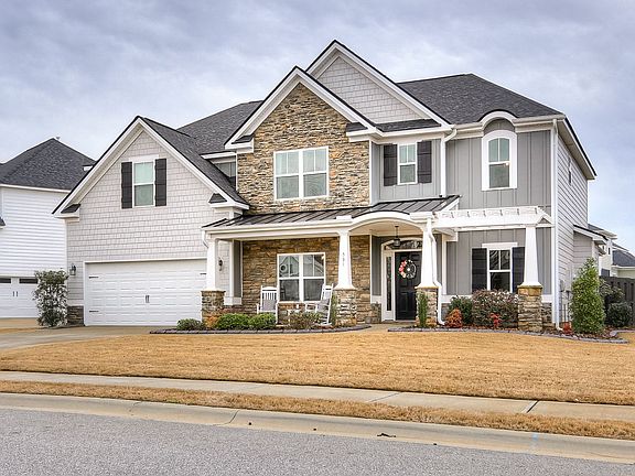 2nd image of 531 Kirkwood Dr