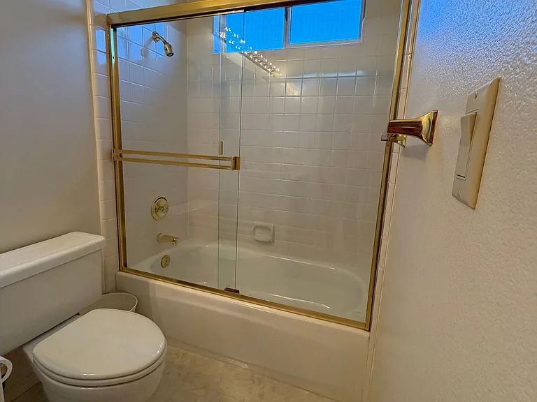 625 Fox Hollow Way — Photo 40