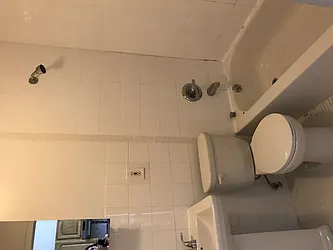 Rented by CIMINO CONO