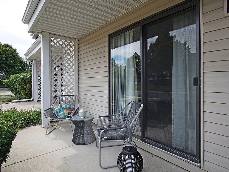 TGM McDowell Place — Photo 12