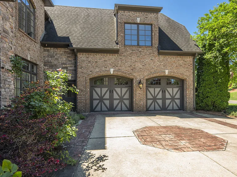 3924 Butler Springs Way — Photo 51