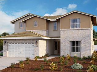 6858 Saratoga Estates Dr, El Dorado Hills, CA 95762