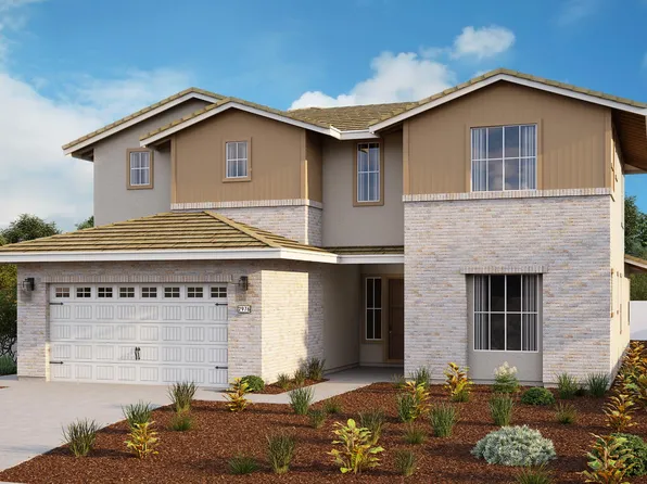 6858 Saratoga Estates Dr, El Dorado Hills, CA 95762