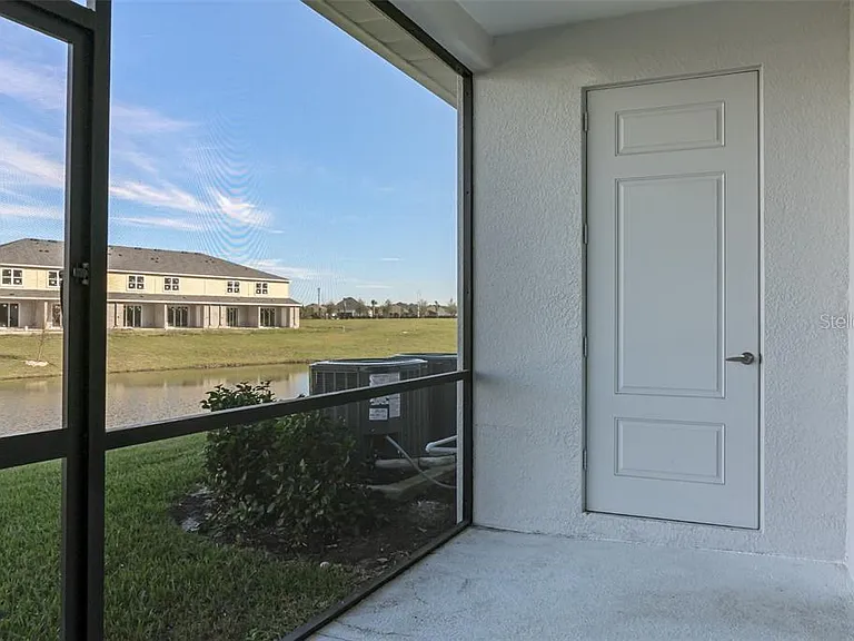 8518 Canyon Creek Trl — Photo 20
