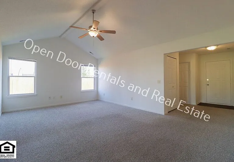 3014 Limerick Pl — Photo 3