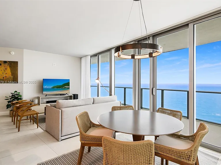 4111 S Ocean Dr #3001 — Photo 22