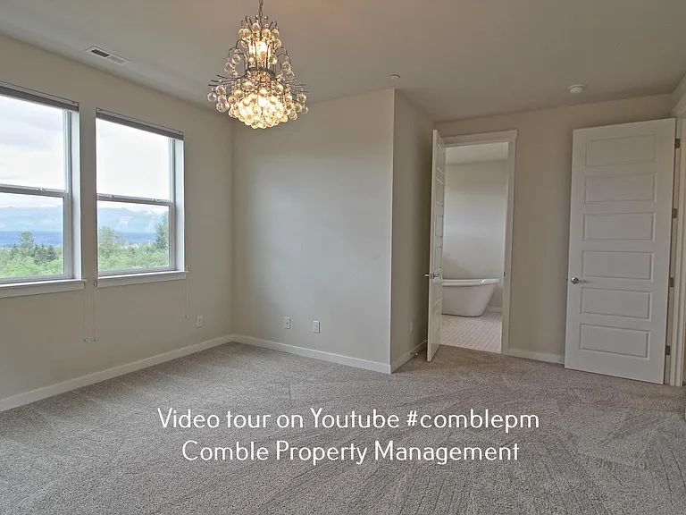 34418 SE Groshell St — Photo 6