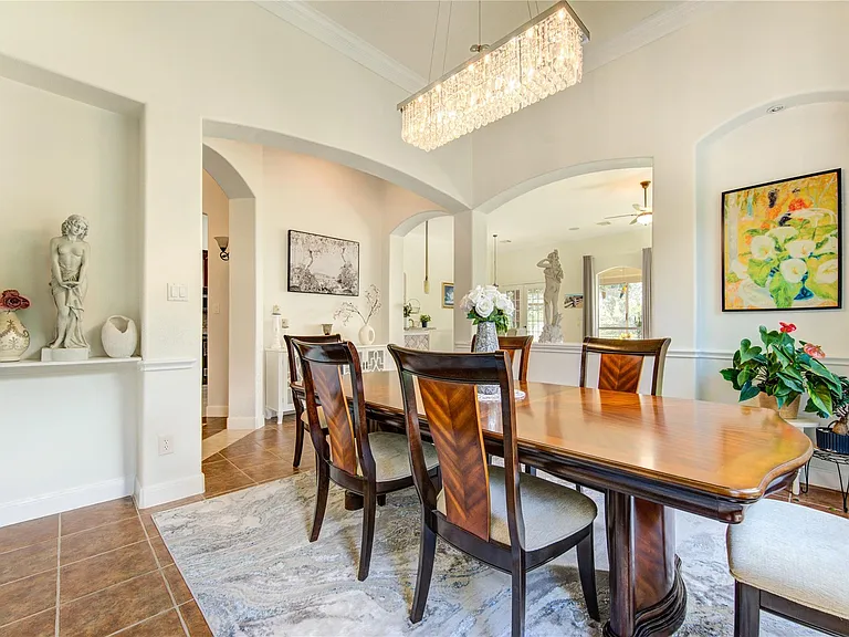 11422 Carson Field Ln — Photo 16