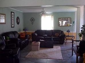 5th image of 10013 Broussel Dr