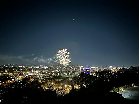 2nd image of 554 Whitehall Rd #110