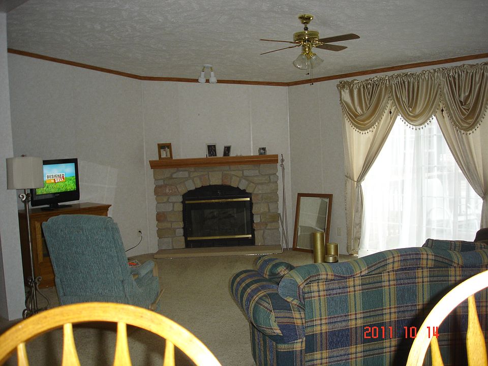 3736 W Hidden Forest Dr, Ludington, MI 49431 Zillow