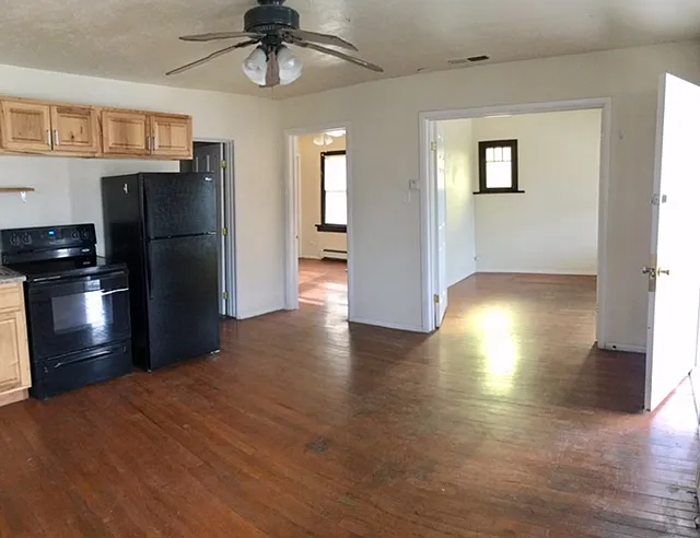 116 Princeton Dr SE #A — Photo 2