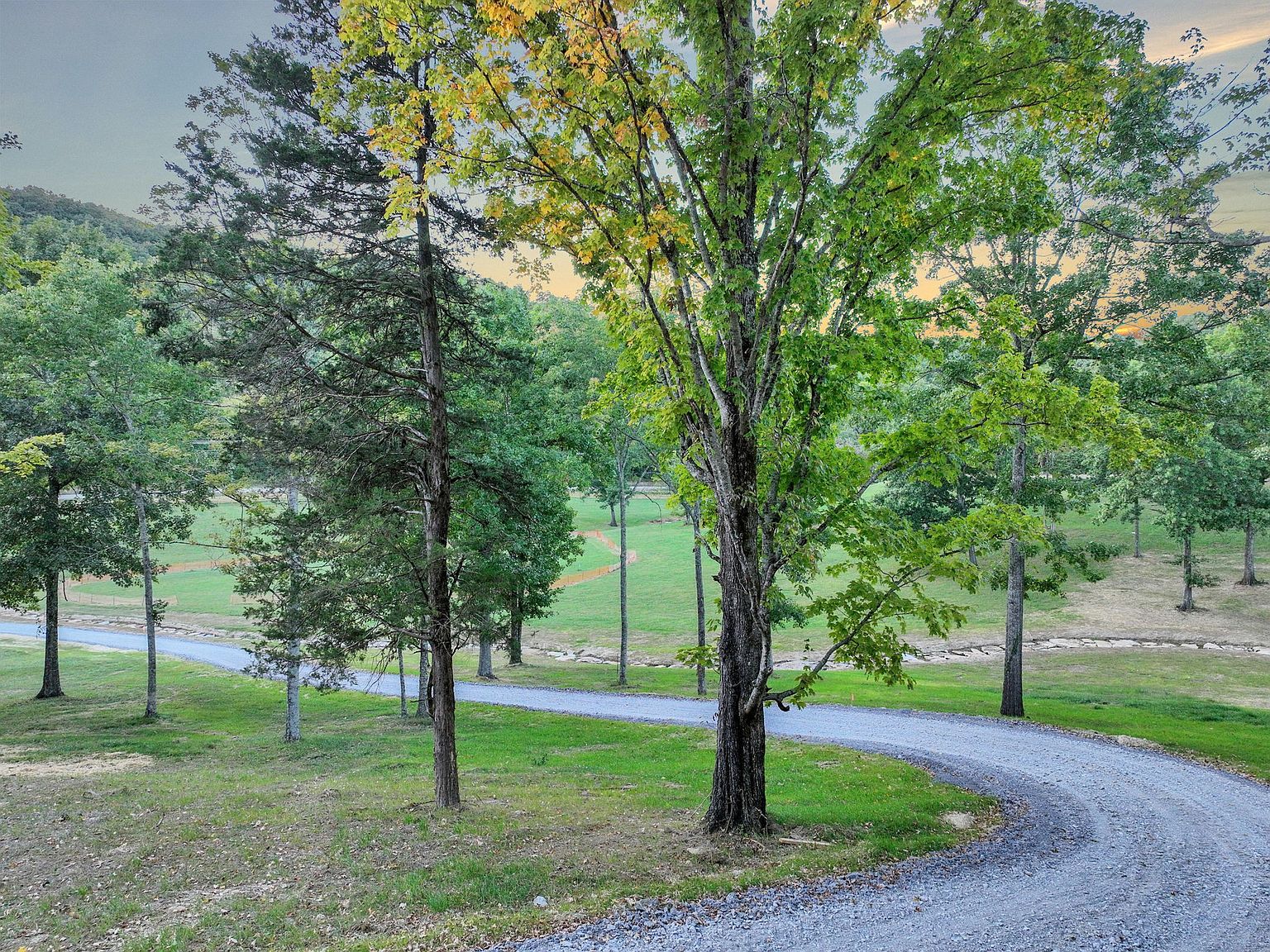 0 Burke Hollow Rd TRACT 3, Nolensville, TN 37135 Zillow