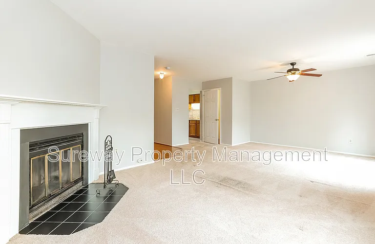 5 Pamlico Ct — Photo 4
