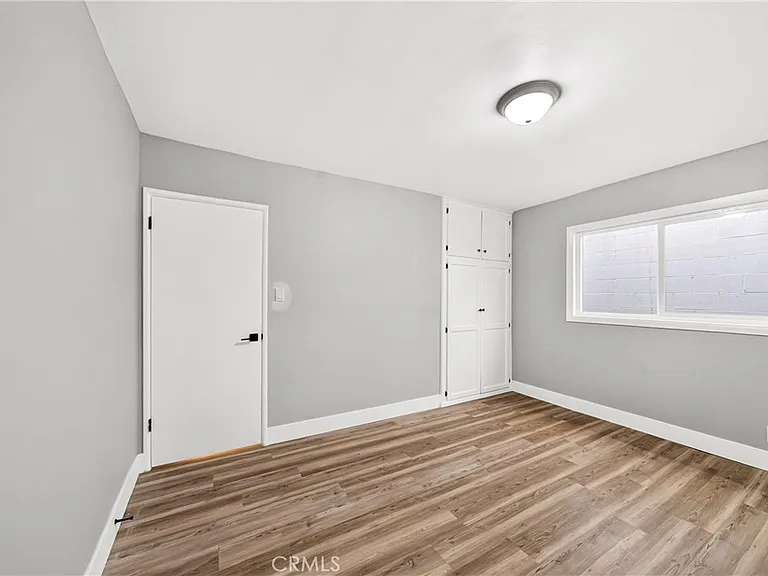 13719 1/2 Yukon Ave #4 — Photo 17