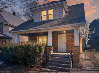 3235 W 94th St, Cleveland, OH