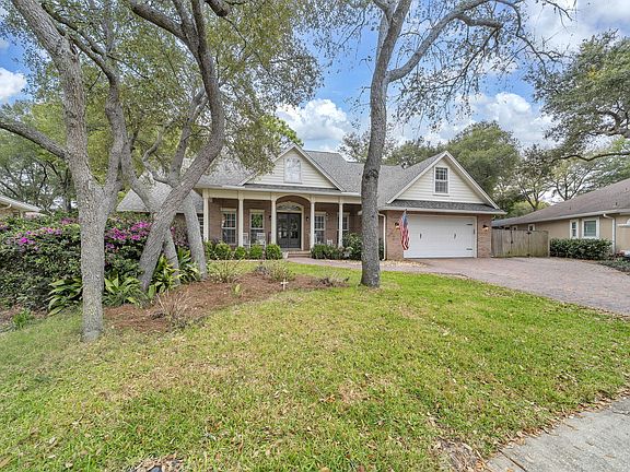 2nd image of 1310 Limestone Creek Cv