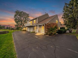 11411 Douglas Ave, Huntley, IL 60142