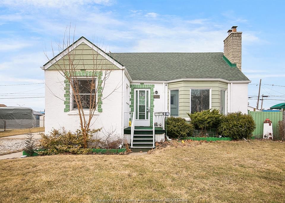 1st image of 2653 Alexis Rd