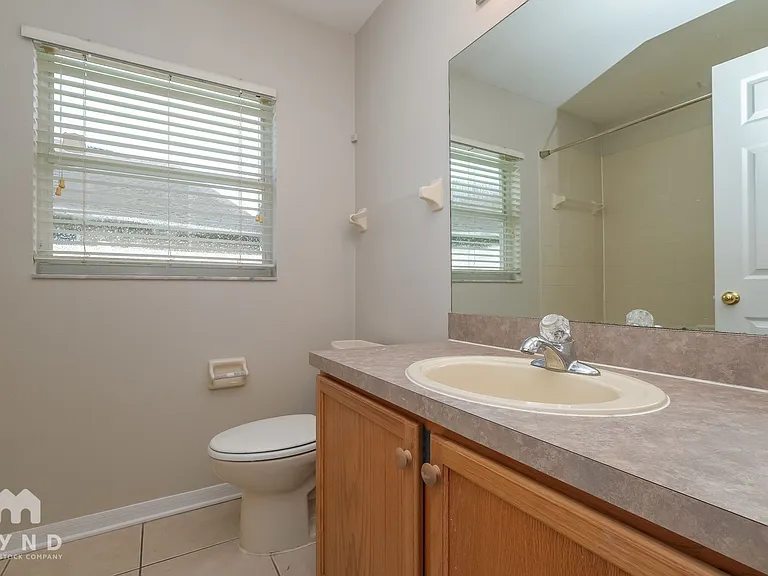 32031 Teague Way — Photo 14