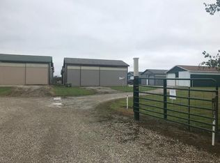 5540 Butman Rd #3, Gladwin, MI 48624