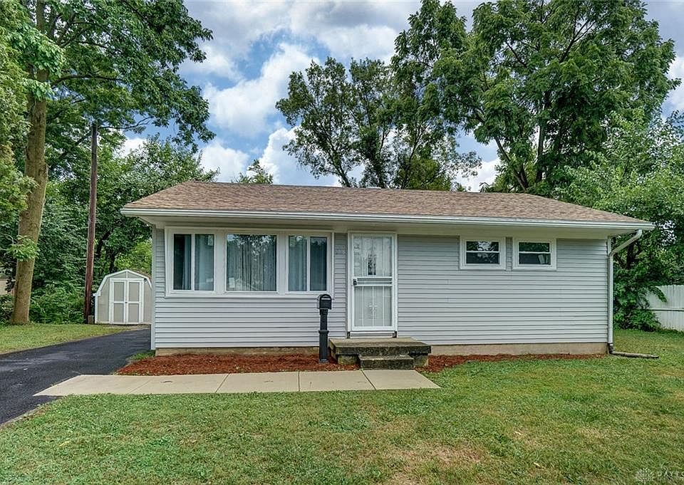1st image of 4218 Otis Dr