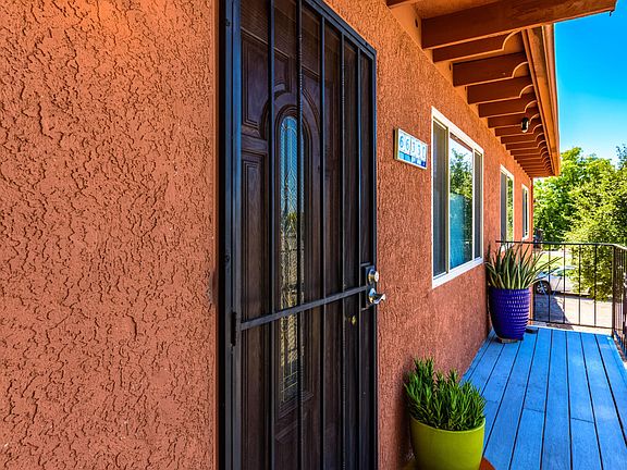 3rd image of 6633 E Calle Alegria