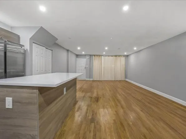 7522 Avenue T image 23 of 31