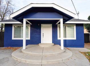 4869 Rubidoux Ave #1, Riverside, CA 92504