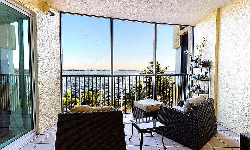 1st image of 2797 1st St APT 302