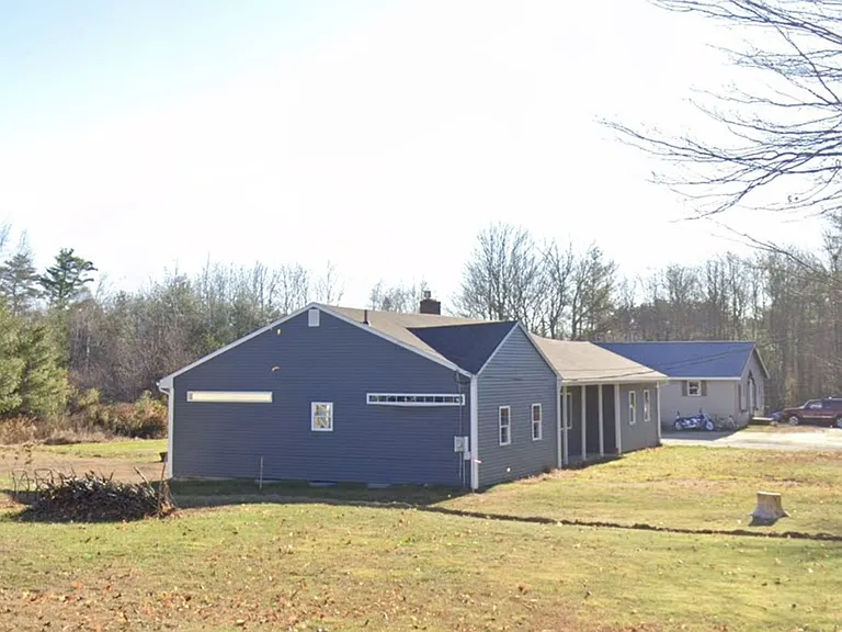 275 Ossipee Trl — Photo 4