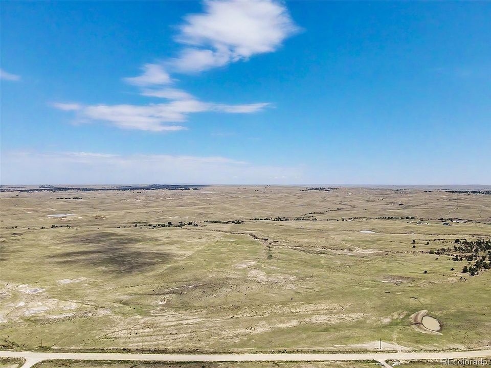 1st image of County Road 77