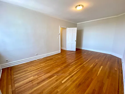 Rented by Corcoran | media 16