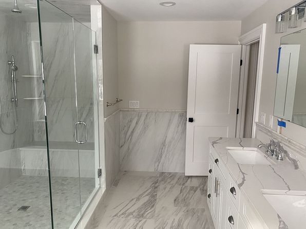 79 Ryerson Ave, Oakland, NJ 07436