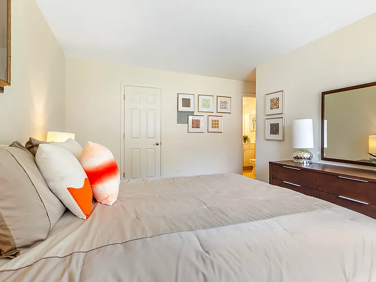 Annapolis Roads Apartments — Photo 28