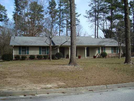 1st image of 2314 Amber Woods Dr