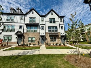 551 Silver Star Blvd, Indian Trail, NC 28079