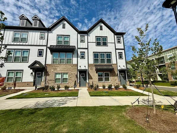 551 Silver Star Blvd, Indian Trail, NC 28079