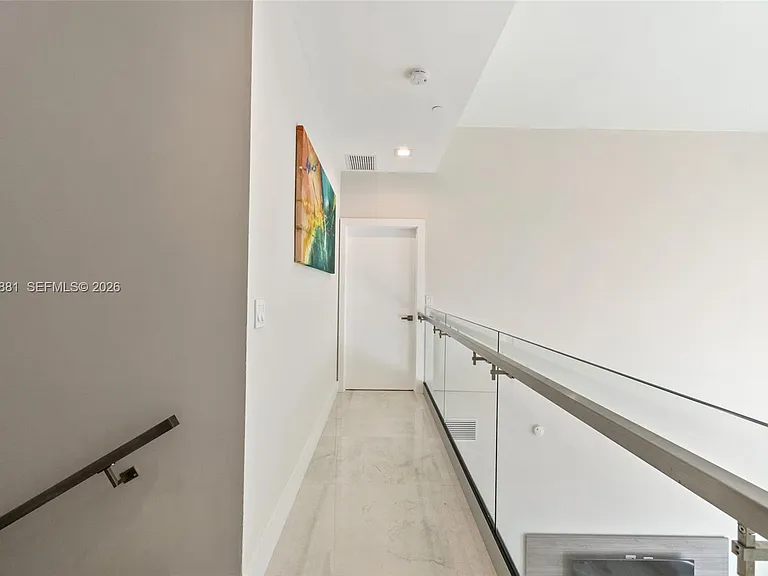 950 Brickell Bay Dr #5507 — Photo 13