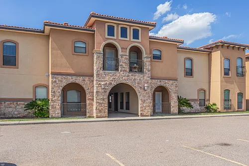 2705 Mimosa St #1 Photo 1