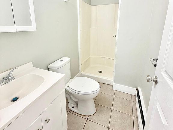 2nd image of 170 Sherman Ave #2