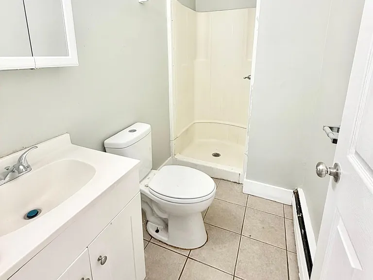 170 Sherman Ave #2 — Photo 2