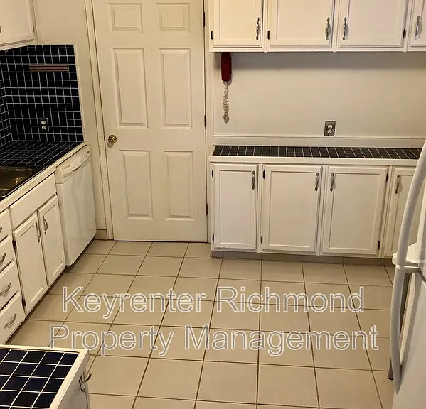 1901 Claiborne St — Photo 12