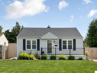 6197 Walnut St, Omaha, NE, 68106