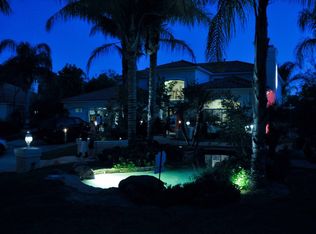 25940 Spencer Ct, Calabasas, CA 91302